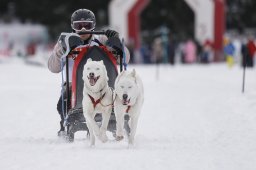 Lenzerheide 2013